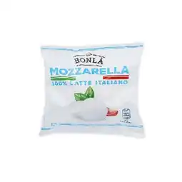 Hofer XXL Mozzarella Multipack HOFER Angebot