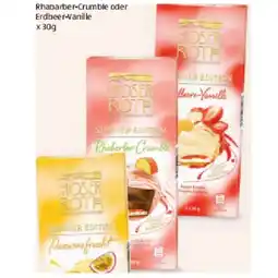 Hofer Gefüllte Sommerschokolade div. Sorten HOFER Angebot