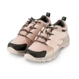 Hofer Damen-/Herren-Allterrainschuhe HOFER Angebot