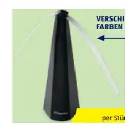 Hofer Insektenschutzventilator HOFER Angebot