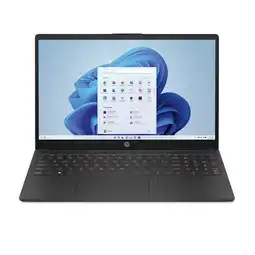 Hofer Notebook 15-FD0828NG HOFER Angebot