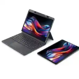 Hofer Iconia X12-11-83WJ 8GB HOFER Angebot