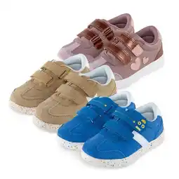Hofer Kleinkinder-Sneaker HOFER Angebot