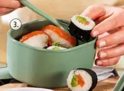 Interspar Lunchbox Angebot