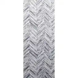 XXXLutz Vliestapete 100/250/cm cm Angebot