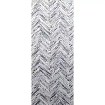 XXXLutz Vliestapete 100/250/cm cm Angebot