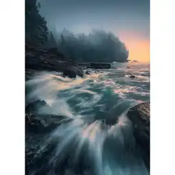XXXLutz Fototapete 200/280 cm Angebot