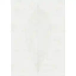 XXXLutz Fototapete 200/280 cm Angebot