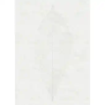 XXXLutz Fototapete 200/280 cm Angebot