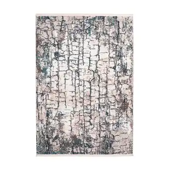 XXXLutz Vintage-Teppich Akropolis Angebot