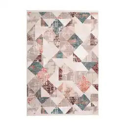 XXXLutz Vintage-Teppich Akropolis Angebot