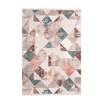 XXXLutz Vintage-Teppich Akropolis Angebot