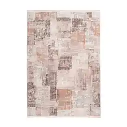 XXXLutz Vintage-Teppich Akropolis Angebot