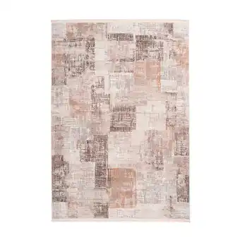XXXLutz Vintage-Teppich Akropolis Angebot