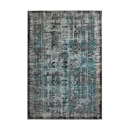 XXXLutz Vintage-Teppich Ariya Angebot