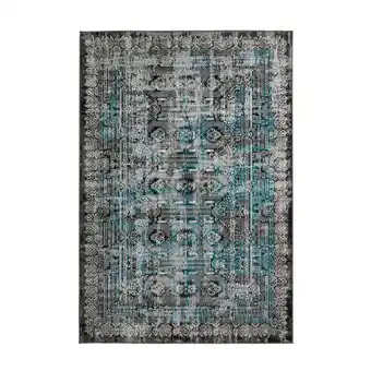 XXXLutz Vintage-Teppich Ariya Angebot