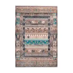 XXXLutz Vintage-Teppich Anouk Angebot