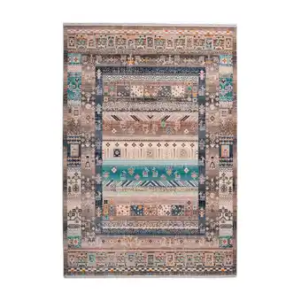 XXXLutz Vintage-Teppich Anouk Angebot