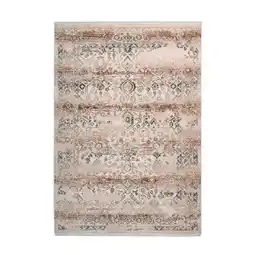 XXXLutz Vintage-Teppich Anouk Angebot