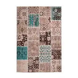XXXLutz Vintage-Teppich Ariya Angebot