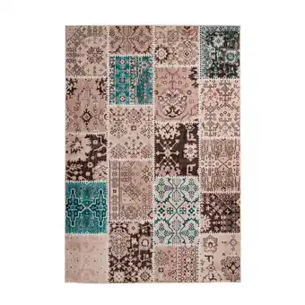 XXXLutz Vintage-Teppich Ariya Angebot