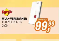 Expert Wlan-verstärker Angebot