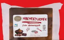 Hofer Finest Bakery Marmorkuchen Angebot