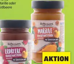 Hofer Rettenswert Konfitüre Angebot