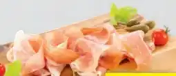 Hofer Cucina Prosciutto Crudo Angebot