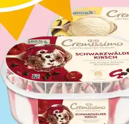 Eurospar Eskimo Cremissimo Angebot