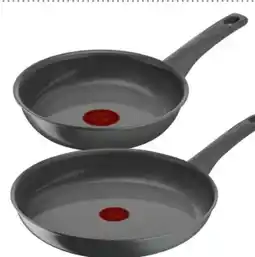 Interspar Tefal Pfanne Renewal Angebot