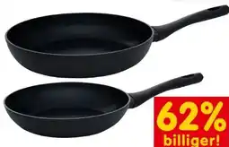 Interspar Kelomat Pfanne Hot Angebot