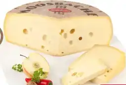 Eurospar Schärdinger Moosbacher Angebot