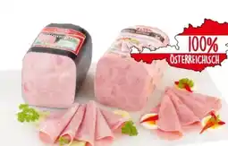 Eurospar Tann Toastschinken Angebot