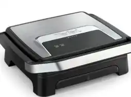 Interspar Tefal Kontaktgrill Inicio Classic GC271D10 Angebot