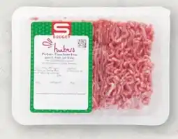 Interspar S Budget Puten Faschiertes Angebot