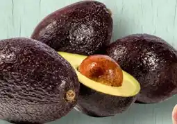 Spar S Budget Avocado Angebot