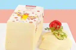 Spar Salzburg Milch Premium Gouda Angebot