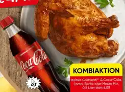 Spar Kombi-Aktion Angebot