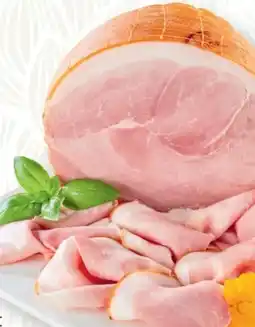 SPAR Gourmet Radatz Beinschinken Angebot