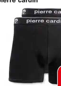 Eurospar Pierre Cardin Herren-Pants Angebot