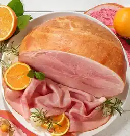 Spar Despar Pragaschinken Angebot