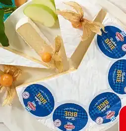 Spar Schärdinger Rahmbrietorte Angebot