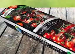 Eurospar Spar Premium Cherrytomaten Angebot