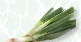 SPAR Gourmet Jungzwiebel Angebot