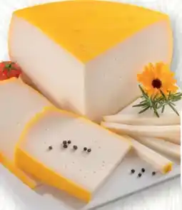 SPAR Gourmet Bauernstolz Ziegenkäse Angebot