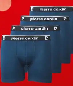 Interspar Pierre Cardin Herren-Pants Angebot