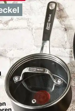 Woolworth Tefal Kasserolle Angebot