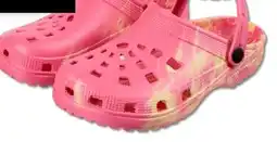 Woolworth Damen Clogs Angebot