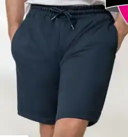 Woolworth Herren Shorts Angebot
